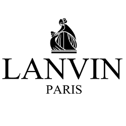 Client-image