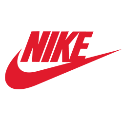 Client-image
