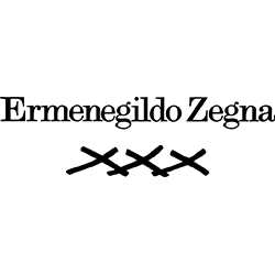Client-image