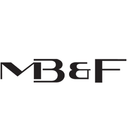 Client-image