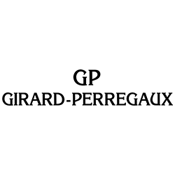 Client-image