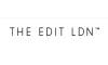 Client-image