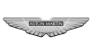 Client-image