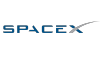 Client-image