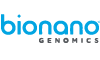 Client-image